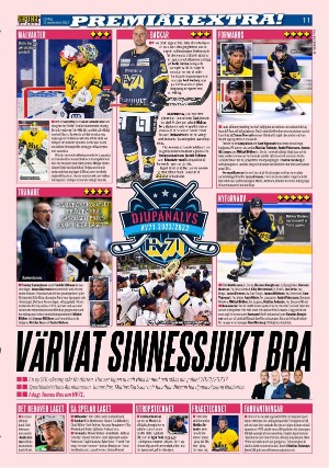 aftonbladet_sport-20220917_000_00_00_011.pdf