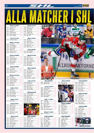 aftonbladet_sport-20220917_000_00_00_012.pdf