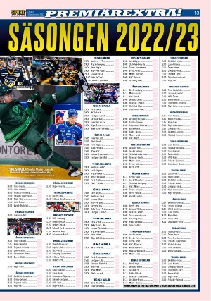 aftonbladet_sport-20220917_000_00_00_013.pdf