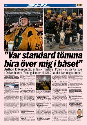 aftonbladet_sport-20220917_000_00_00_014.pdf