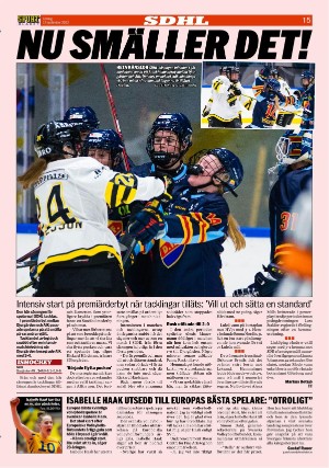 aftonbladet_sport-20220917_000_00_00_015.pdf