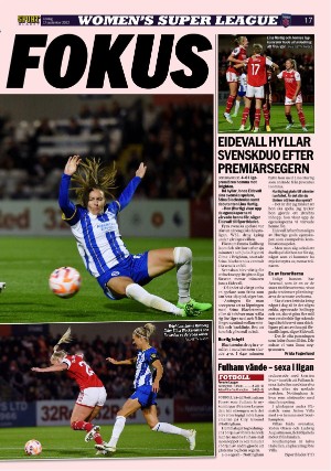 aftonbladet_sport-20220917_000_00_00_017.pdf