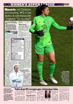 aftonbladet_sport-20220917_000_00_00_018.pdf