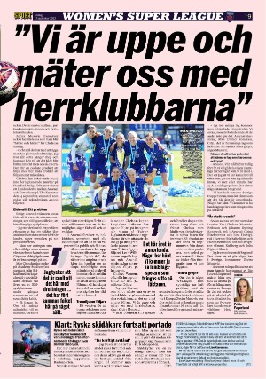 aftonbladet_sport-20220917_000_00_00_019.pdf
