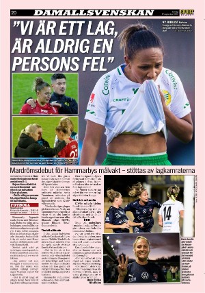 aftonbladet_sport-20220917_000_00_00_020.pdf