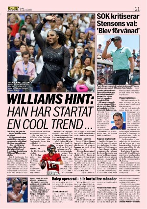 aftonbladet_sport-20220917_000_00_00_021.pdf