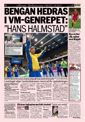 aftonbladet_sport-20220917_000_00_00_022.pdf