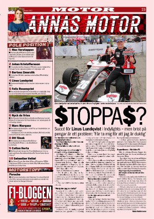 aftonbladet_sport-20220917_000_00_00_023.pdf