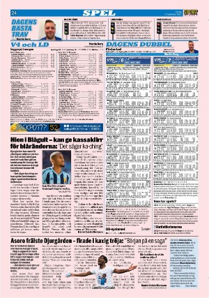 aftonbladet_sport-20220917_000_00_00_024.pdf