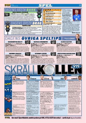 aftonbladet_sport-20220917_000_00_00_025.pdf