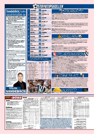 aftonbladet_sport-20220917_000_00_00_026.pdf