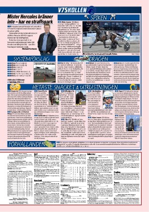 aftonbladet_sport-20220917_000_00_00_027.pdf