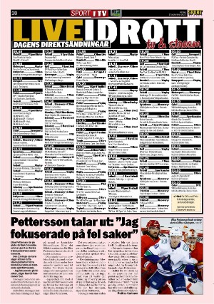 aftonbladet_sport-20220917_000_00_00_028.pdf