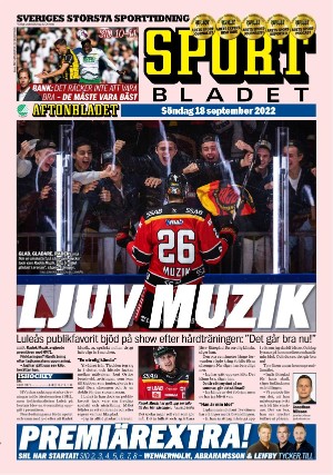 aftonbladet_sport-20220918_000_00_00.pdf
