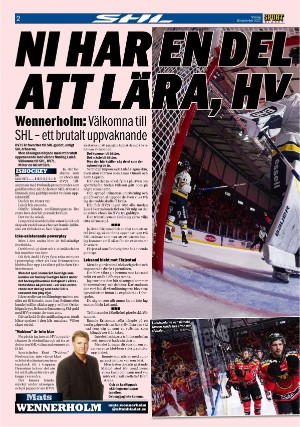 aftonbladet_sport-20220918_000_00_00_002.pdf