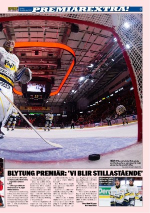 aftonbladet_sport-20220918_000_00_00_003.pdf