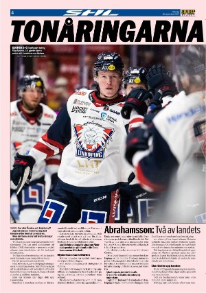 aftonbladet_sport-20220918_000_00_00_004.pdf