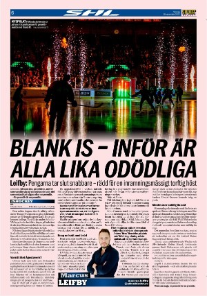 aftonbladet_sport-20220918_000_00_00_006.pdf