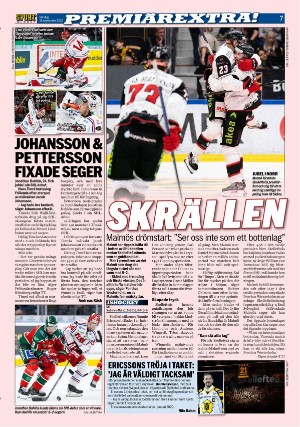 aftonbladet_sport-20220918_000_00_00_007.pdf