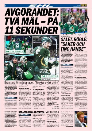 aftonbladet_sport-20220918_000_00_00_008.pdf
