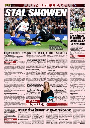 aftonbladet_sport-20220918_000_00_00_009.pdf