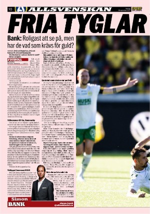 aftonbladet_sport-20220918_000_00_00_010.pdf