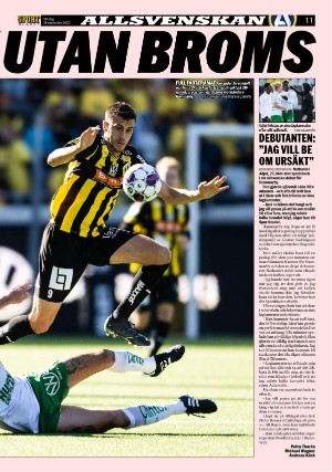 aftonbladet_sport-20220918_000_00_00_011.pdf