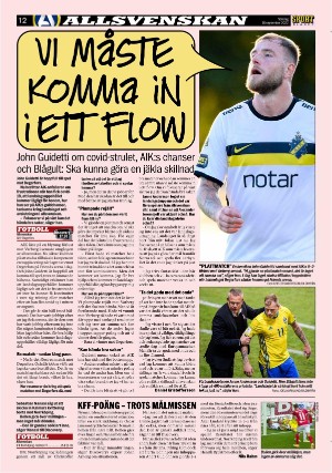aftonbladet_sport-20220918_000_00_00_012.pdf
