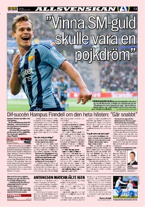 aftonbladet_sport-20220918_000_00_00_013.pdf