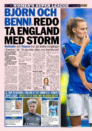 aftonbladet_sport-20220918_000_00_00_014.pdf