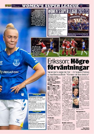 aftonbladet_sport-20220918_000_00_00_015.pdf