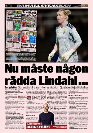 aftonbladet_sport-20220918_000_00_00_016.pdf