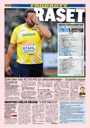 aftonbladet_sport-20220918_000_00_00_017.pdf