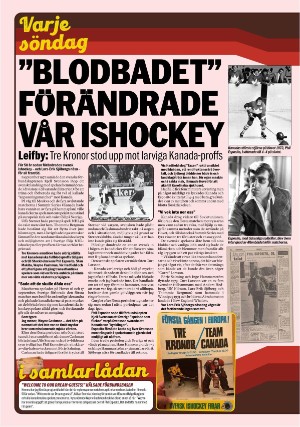 aftonbladet_sport-20220918_000_00_00_018.pdf