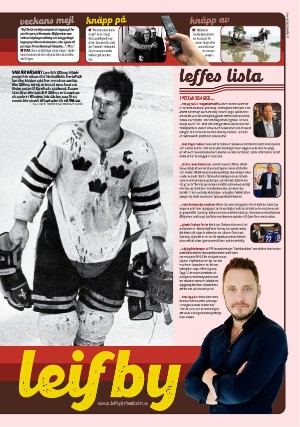 aftonbladet_sport-20220918_000_00_00_019.pdf