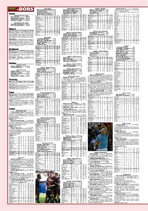 aftonbladet_sport-20220918_000_00_00_020.pdf