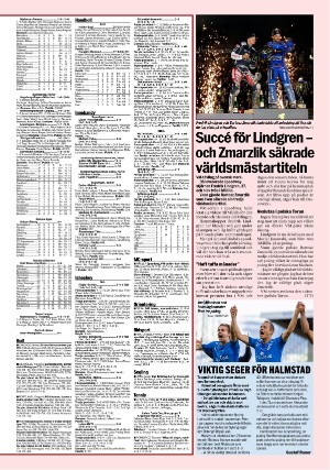 aftonbladet_sport-20220918_000_00_00_021.pdf