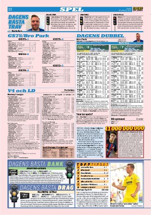 aftonbladet_sport-20220918_000_00_00_022.pdf