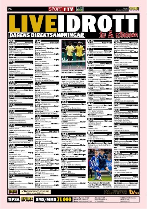 aftonbladet_sport-20220918_000_00_00_024.pdf
