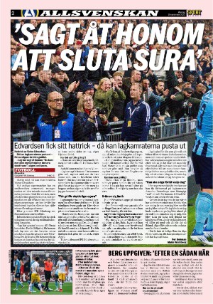 aftonbladet_sport-20220919_000_00_00_002.pdf