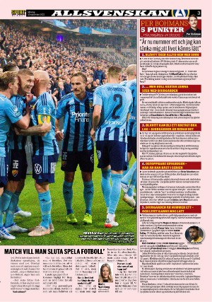 aftonbladet_sport-20220919_000_00_00_003.pdf
