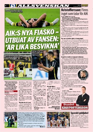 aftonbladet_sport-20220919_000_00_00_004.pdf
