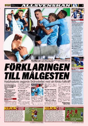 aftonbladet_sport-20220919_000_00_00_005.pdf