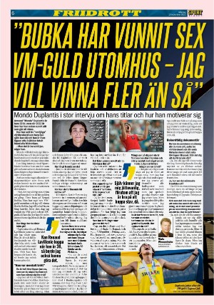 aftonbladet_sport-20220919_000_00_00_006.pdf