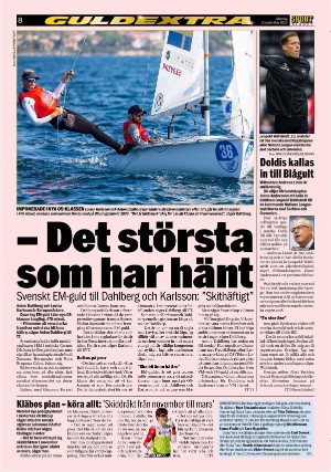 aftonbladet_sport-20220919_000_00_00_008.pdf