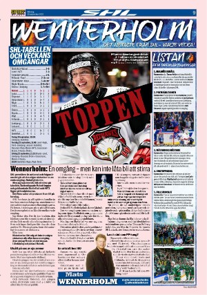 aftonbladet_sport-20220919_000_00_00_009.pdf