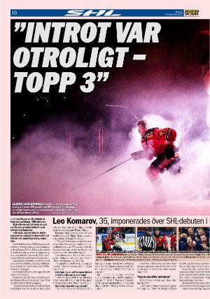 aftonbladet_sport-20220919_000_00_00_010.pdf