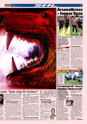 aftonbladet_sport-20220919_000_00_00_011.pdf