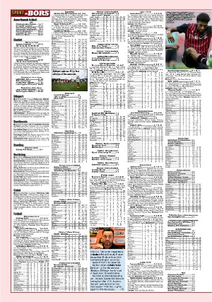 aftonbladet_sport-20220919_000_00_00_012.pdf