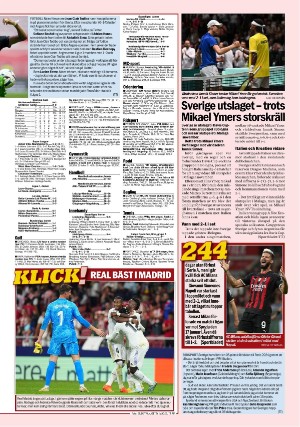 aftonbladet_sport-20220919_000_00_00_013.pdf